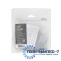 Adapter USB do portu szeregowego DB9, 1.5m Adapter USB do portu szeregowego DB9, 1.5m