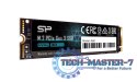 Dysk SSD P34A60 2TB PCIE M.2 NVMe 2200/1600 MB/s