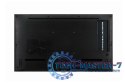 Monitor wielkoformatowy 43 cale 43UH5J-H 500cd/m2 UHD 24/7