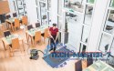 Odkurzacz uniwersalny NT22/1 Ap L (półautomatyczne oczyszczanie filtra) 1.378-600.0 Odkurzacz uniwersalny NT22/1 Ap L (półautomatyczne oczyszczanie filtra) 1.378-600.0