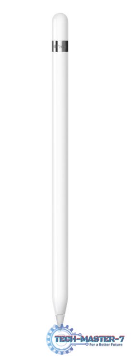 Pencil 1. generacji Pencil 1. generacji