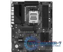 Płyta główna B650 PG LIGHTNING AM5 4DDR5 HDMI M.2 ATX Płyta główna B650 PG LIGHTNING AM5 4DDR5 HDMI M.2 ATX