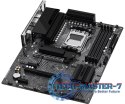 Płyta główna B650 PG LIGHTNING AM5 4DDR5 HDMI M.2 ATX Płyta główna B650 PG LIGHTNING AM5 4DDR5 HDMI M.2 ATX