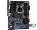 Płyta główna B650 PG LIGHTNING AM5 4DDR5 HDMI M.2 ATX Płyta główna B650 PG LIGHTNING AM5 4DDR5 HDMI M.2 ATX