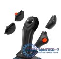 TCA SIDESTICK X AIRBUS TCA SIDESTICK X AIRBUS