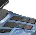 TCA SIDESTICK X AIRBUS TCA SIDESTICK X AIRBUS