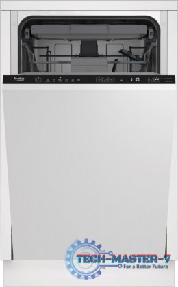 Zmywarka BDIS36120Q