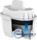 Filtr wymienny Micro Xclean AWP212/58 6 sztuk Filtr wymienny Micro Xclean AWP212/58 6 sztuk