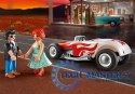 Klocki City Life 71078 Zestaw startowy Hot Rod Klocki City Life 71078 Zestaw startowy Hot Rod