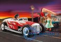 Klocki City Life 71078 Zestaw startowy Hot Rod Klocki City Life 71078 Zestaw startowy Hot Rod
