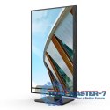 Monitor 24P2QM 23.8 cala VA 75 Hz HDMI DP DVI Pivot Monitor 24P2QM 23.8 cala VA 75 Hz HDMI DP DVI Pivot