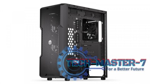 Obudowa Regnum 400 Air Obudowa Regnum 400 Air