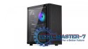 Obudowa Ventum 200 Air