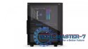 Obudowa Ventum 200 Air