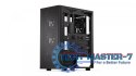 Obudowa Ventum 200 Air