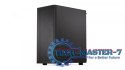 Obudowa Ventum 200 Air