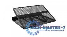 Podstawka chłodząca pod laptopa - Laptop Stand