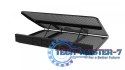 Podstawka chłodząca pod laptopa - Laptop Stand
