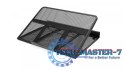 Podstawka chłodząca pod laptopa - Laptop Stand