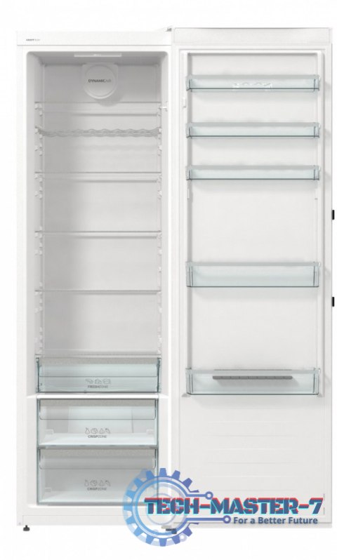 Chłodziarka R619EAW6 Chłodziarka R619EAW6