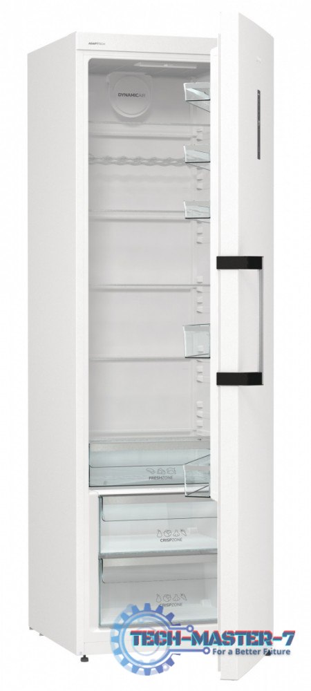 Chłodziarka R619EAW6 Chłodziarka R619EAW6