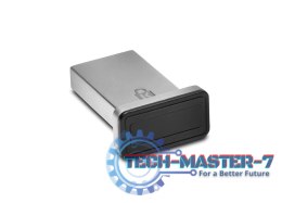 Czytnik palca VeriMark IT Fingerprint Key