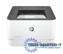 Drukarka LaserJet Pro 3002dn 3G651F