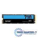 Dysk SSD NM710 1TB NVMe M.2 2280 5000/4500MB/s Dysk SSD NM710 1TB NVMe M.2 2280 5000/4500MB/s