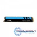 Dysk SSD NM710 1TB NVMe M.2 2280 5000/4500MB/s Dysk SSD NM710 1TB NVMe M.2 2280 5000/4500MB/s