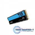 Dysk SSD NM710 1TB NVMe M.2 2280 5000/4500MB/s Dysk SSD NM710 1TB NVMe M.2 2280 5000/4500MB/s