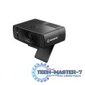 Kamera Facecam Pro