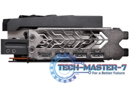 Karta graficzna Radeon RX 7900 XTX PHANTOM GAMING 24GB OC GDDR6 384bit