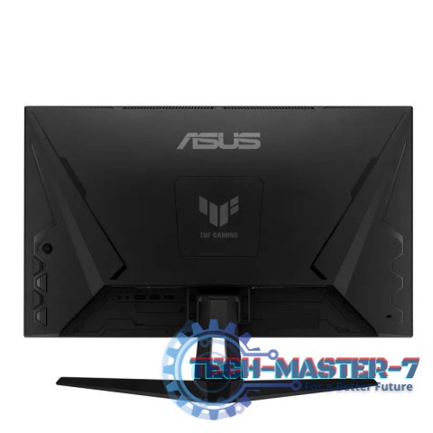 Monitor 27 cali TUF Gaming VG27AQA1A Monitor 27 cali TUF Gaming VG27AQA1A