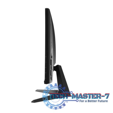 Monitor 27 cali TUF Gaming VG27AQA1A Monitor 27 cali TUF Gaming VG27AQA1A