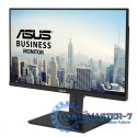 Monitor 27 cali VA27ECPSN DP, HDMI, TYPEC, 3XUSB, RJ45, GŁOŚNIKI Monitor 27 cali VA27ECPSN DP, HDMI, TYPEC, 3XUSB, RJ45, GŁOŚNIKI
