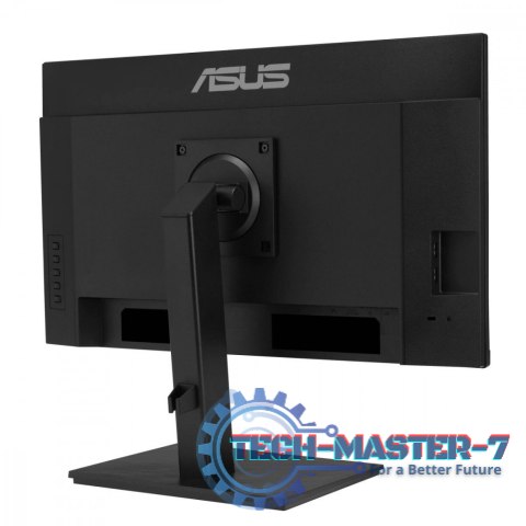 Monitor 27 cali VA27ECPSN DP, HDMI, TYPEC, 3XUSB, RJ45, GŁOŚNIKI Monitor 27 cali VA27ECPSN DP, HDMI, TYPEC, 3XUSB, RJ45, GŁOŚNIKI