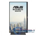 Monitor 27 cali VA27ECPSN DP, HDMI, TYPEC, 3XUSB, RJ45, GŁOŚNIKI Monitor 27 cali VA27ECPSN DP, HDMI, TYPEC, 3XUSB, RJ45, GŁOŚNIKI