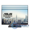 Monitor 27 cali VA27ECPSN DP, HDMI, TYPEC, 3XUSB, RJ45, GŁOŚNIKI Monitor 27 cali VA27ECPSN DP, HDMI, TYPEC, 3XUSB, RJ45, GŁOŚNIKI