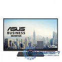 Monitor 27 cali VA27ECPSN DP, HDMI, TYPEC, 3XUSB, RJ45, GŁOŚNIKI Monitor 27 cali VA27ECPSN DP, HDMI, TYPEC, 3XUSB, RJ45, GŁOŚNIKI