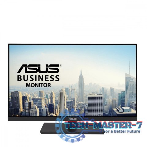 Monitor 27 cali VA27ECPSN DP, HDMI, TYPEC, 3XUSB, RJ45, GŁOŚNIKI Monitor 27 cali VA27ECPSN DP, HDMI, TYPEC, 3XUSB, RJ45, GŁOŚNIKI