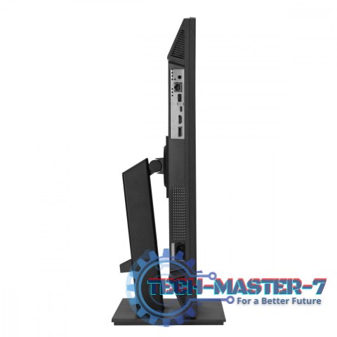 Monitor 27 cali VA27ECPSN DP, HDMI, TYPEC, 3XUSB, RJ45, GŁOŚNIKI Monitor 27 cali VA27ECPSN DP, HDMI, TYPEC, 3XUSB, RJ45, GŁOŚNIKI