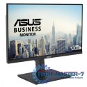 Monitor 27 cali VA27ECPSN DP, HDMI, TYPEC, 3XUSB, RJ45, GŁOŚNIKI Monitor 27 cali VA27ECPSN DP, HDMI, TYPEC, 3XUSB, RJ45, GŁOŚNIKI