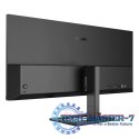 Monitor 34 cale 346E2LAE VA HDMI DP USB-C HAS Głośniki