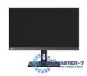 Monitor LENOVO 63FCKATBEU (21.5" /IPS /75Hz /1920 x 1080 /Czarny)