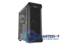 Obudowa Genesis Irid 505F z oknem USB 3.0 Obudowa Genesis Irid 505F z oknem USB 3.0