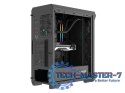 Obudowa Genesis Irid 505F z oknem USB 3.0 Obudowa Genesis Irid 505F z oknem USB 3.0