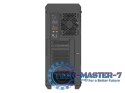 Obudowa Genesis Irid 505F z oknem USB 3.0 Obudowa Genesis Irid 505F z oknem USB 3.0