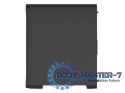 Obudowa Genesis Irid 505F z oknem USB 3.0 Obudowa Genesis Irid 505F z oknem USB 3.0