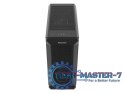 Obudowa Genesis Irid 505F z oknem USB 3.0 Obudowa Genesis Irid 505F z oknem USB 3.0