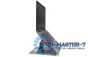 Podstawka pod laptopa SmartFit Easy Riser Go 17 cali szara